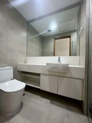 Park Infinia At Wee Nam (D11), Condominium #587634741
